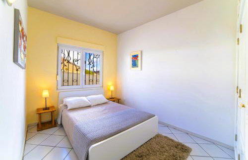 Villa MADORA - private pool, amazing garden, sea view, quiet location - Foto 43