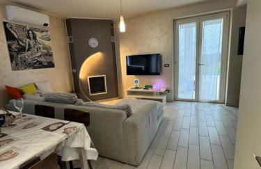 Casa di Ercolino - Foto 23