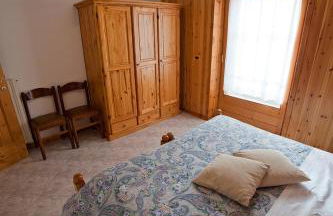 Chalet Bucaneve - Foto 25