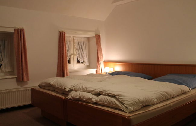 Ruhiges Appartement in Strandnaehe in Wohlenberg, Deutschland - Foto 7