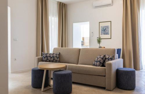 Apartments Cassia - Foto 9