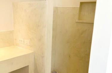 Eco Vila frente al mar - Foto 37