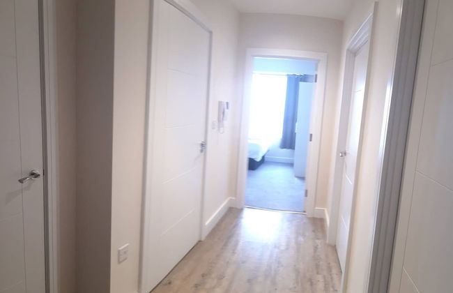 Pier Apartment 3 - Foto 9