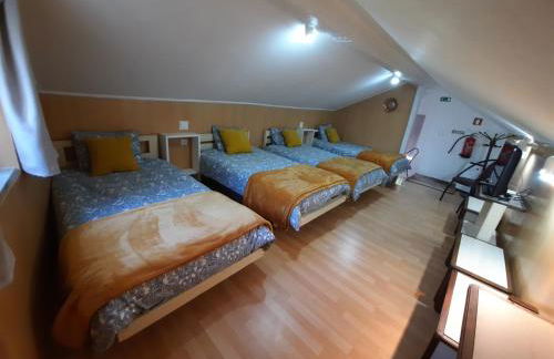 Centenária - Foto 8