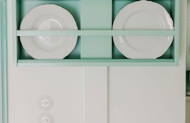 La Casa Degli Archi - Foto 6