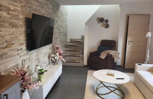 Ferienhaus Neunkirchen-Daun - Foto 1