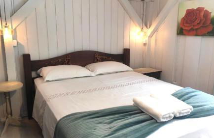 Recanto Hellmann - Foto 17