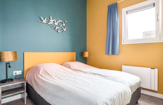 Recreatiepark Tusken de Marren - Foto 21