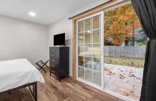 Cozy Home in Pittsfield - Foto 17