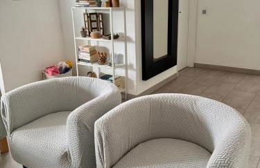 Quinta Shiamar - Foto 35