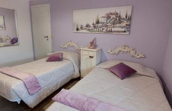 La Fontana di Casa Bernardi, terrazzo Wi-Fi PetFriendly con Area Cani - Foto 70