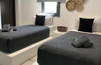 Mazi stin Io - Foto 45