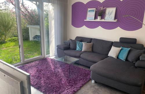 Fewo Waldblick Zweifall - Foto 52