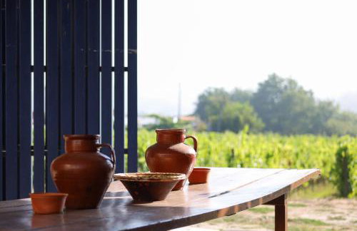 Casa da Portela - Sem Igual - Foto 39