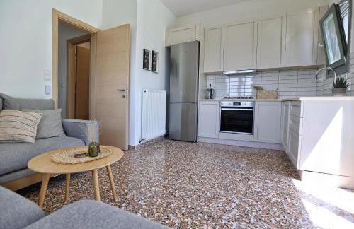 Admonis - Home in the olive grove - Foto 29