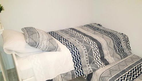 La Casa de Mencía AT-47-44 - Foto 4