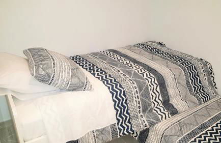 La Casa de Mencía AT-47-44 - Foto 4