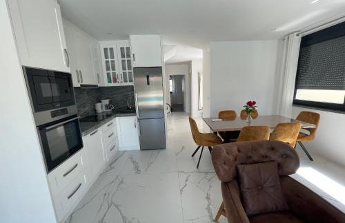 Vila Softic Azra - Photo 19