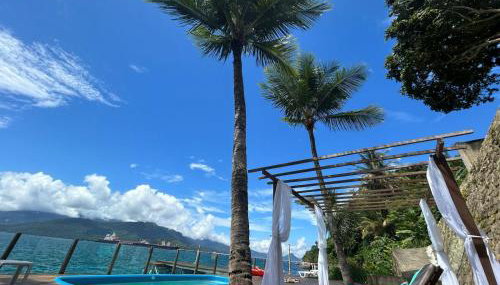 Angra dos reis Serra e Mar - Foto 4