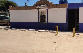 Casita Playa Ballena - Foto 8