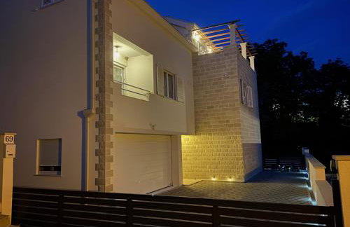 Hygge Apartments - Foto 17