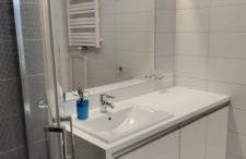 APARTAMENT MARINA - Kąty Rybackie 10 min, od Krynicy Morskiej - Foto 9