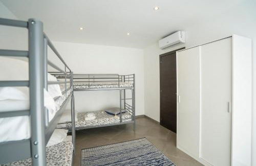 Villa Donna Cà con vista mare e piscina privata - Foto 40