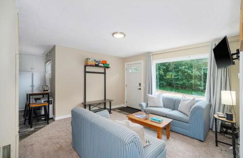 Crystal Mountain Charm - Foto 4