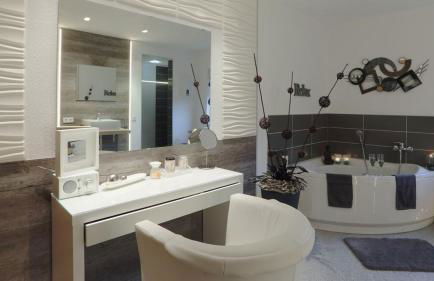 5-Sterne Wohlfühl-Ferienhaus Eifellust - Foto 29