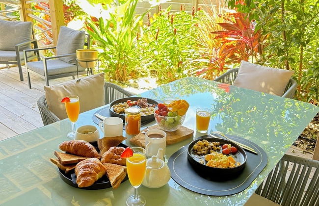 The Forest - Foto 33