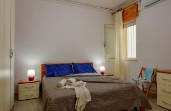 Le conchiglie relax in spiaggia - Foto 7