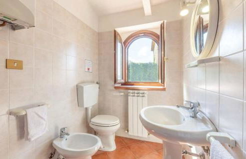 Country House Il Vecchio Frantoio - Foto 14