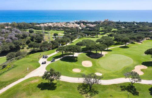 3070 Cabopino Luxury Apartment - Foto 10