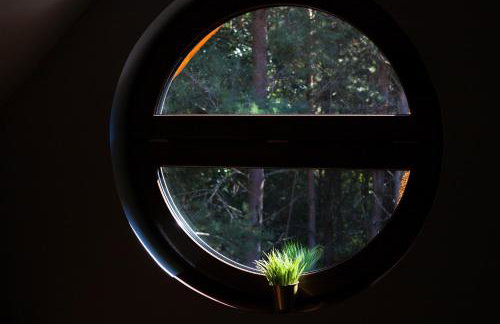 SASKI ZAKĄTEK, WAKACJE W BAJKOWYM DOMKU!!! MAZURY, SAUNA, JEZiORO, POMOST, - Foto 29