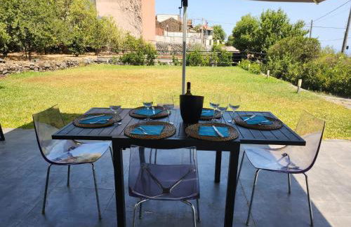 Villa Luigi - Foto 27