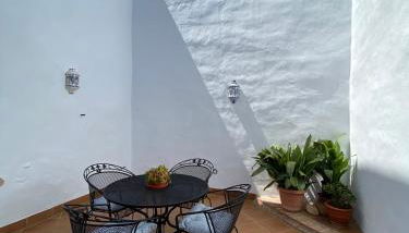 Casa Ofelia - Foto 3