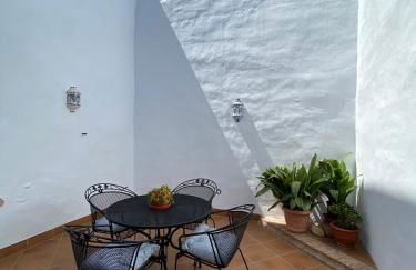 Casa Ofelia - Photo 3
