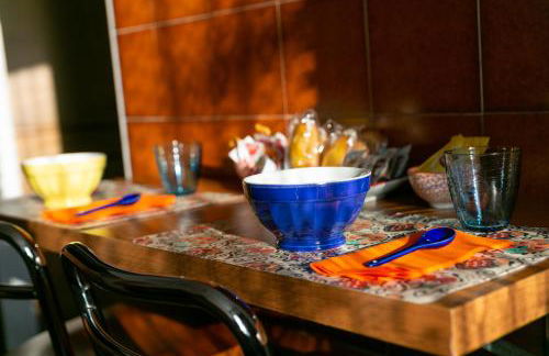 Casa di Dario - Foto 18