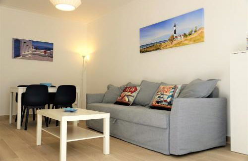 Altura da Maré - Apartamento Costa Azul - Photo 14