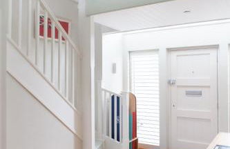 Long Island - Bracklesham Bay - Foto 57