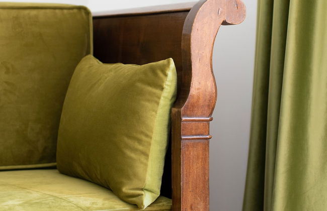 So-l563-tola35d2 - Villa Tola - Verde - Foto 48