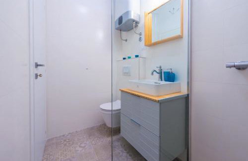 Apartments Maris - Foto 18