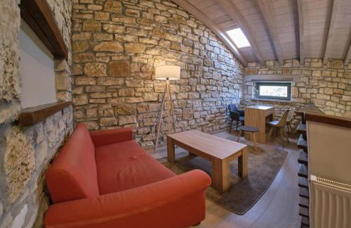 Kalpaki luxury maisonette 3 - Foto 15