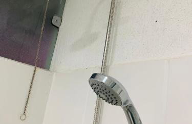 Lagamar Hotel Varginha - Foto 43