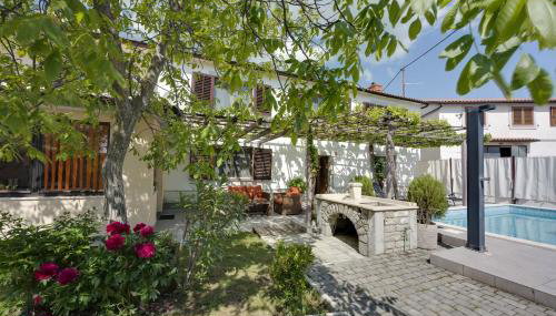 Holiday House Planik - Foto 3