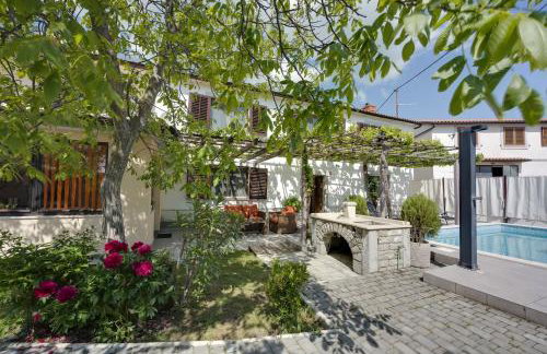 Holiday House Planik - Foto 3