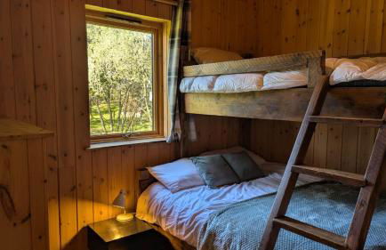 Bracken Lodge - Foto 21