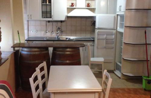 Eskolazaharra - Foto 10