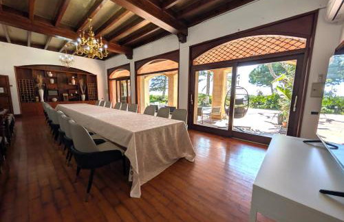 Castillo Meng - Foto 42