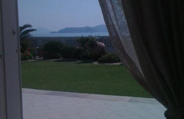 Nerantza Villa Jolimax - Foto 6